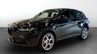 Alfa Romeo Tonale TONALE VELOCE SUPERIORE 1.3 PHEV 280HK AT