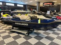 Sea-Doo GTX 300 -24 *Kampanj*