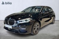 BMW 118I  Sport line