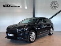 Skoda Enyaq iV 80 | Adaptiv | Backkamera | CarPlay