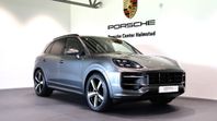 Porsche Cayenne E-HYBRID 470HK / VAT / Leasebar