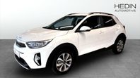 Kia Stonic 1.0 T-GDI 120 HK 48V DCT ADVANCE