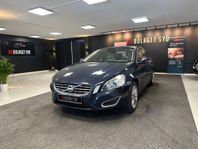 Volvo S60 T4 Powershift AUTOMAT