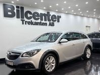 Opel Insignia Country Tourer 2.0 CDTI 4x4 Business Euro 6