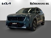 Kia Sorento PHEV AUT AWD ADVANCE PLUS