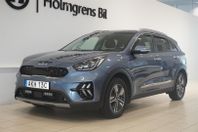 Kia Niro PHEV Advanced Paket 2