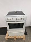 Electrolux spis 60cm 230/400V