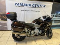 Yamaha FJR1300AE