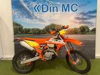 KTM 450 EXC-F