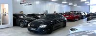 BMW 420 d Gran Coupé Steptronic Euro 6 /TAKLUCKA /NAVI /H&K