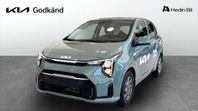 Kia Picanto 1.0 Action AMT