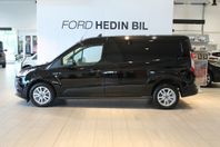 Ford Transit Connect Skåp Trend L2 1.5 100hk 8AT OMGÅENDE LE