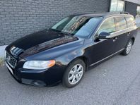 Volvo V70 D3 Momentum 163hk