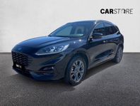 Ford Kuga ST-Line, 225hk, 2023, Business Edition CVT