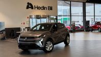 Renault Captur CAPTUR EVOLUTION TCE 90