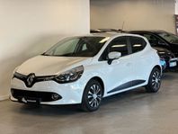 Renault Clio 1.2 Euro 6