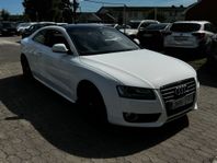 Audi A5 Coupé 1.8 TFSI Euro 4