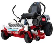 TORO 60V eTimeCutte eMR4275