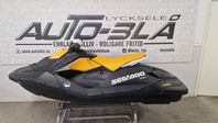 Sea-doo Spark 2UP 60HK