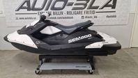 Sea-doo Spark STD 2-UP 110HK