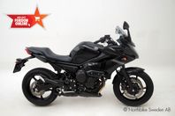 Yamaha Xj6 *Snabb hemleverans* 0% Ränta