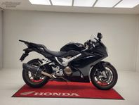 Honda VFR800F *Ränta 3,95%*