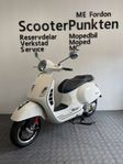 Vespa GTS 300 **mc**