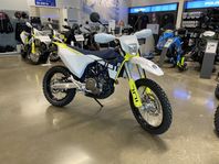 Husqvarna 701 ENDURO