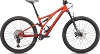 Specialized Stumpjumper Comp - Prissänkt från 40.500kr