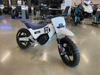 Husqvarna EE 2