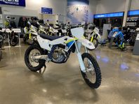 Husqvarna FC 250