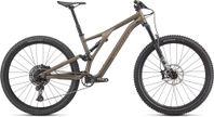 Specialized Stumpjumper Comp Alloy - Prissänkt från 39.500kr