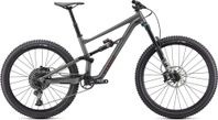 Specialized Status 160 - Prissänkt från 38.000kr