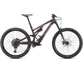 Specialized Stumpjumper EVO Comp - Prissänkt från 53.000kr