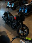 Harley-Davidson Street Bob 114 Clubstuk - nyskick