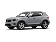 Volvo XC40 Recharge Single Motor Extended Range Plus