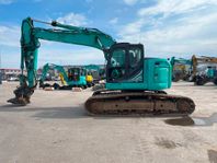 Kobelco SK 270 SRLC-5