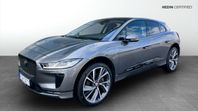 Jaguar I-Pace EV400 | HSE | 2019