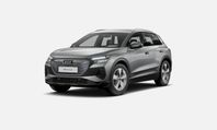 Audi Q4 45 Proline Billån Höstkampanj | Ränta 2,95 %