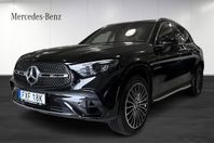 Mercedes-Benz GLC 300 e 4MATIC SUV AMG Line Premium Drag *De