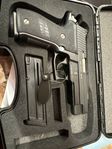 Sig Sauer P226 22lr