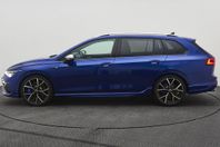 Volkswagen Golf Sportscombi R 2.0 TSI 320hk DSG 4MOTION