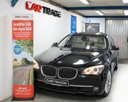 BMW 750 i STEPTRONIC TAKLUCKA NAVI KEYLESS HEADUP 408HK