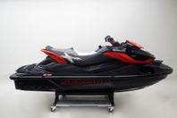 Sea-Doo RXT-X AS 260 -11 *0% Ränta!*