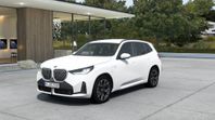 BMW X3 30e, M Sport Active Launch Edition-Räntekampanj 3,95%