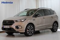 Ford Kuga 1.5 T E85 150 ST-Line Edt 5-d A