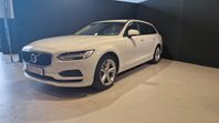 Volvo V90 T4 Geartronic Business, Kinetic Euro 6