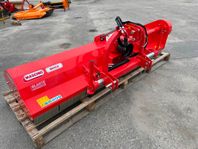 Maschio Slagslåtter/slaghack Brava 250 L