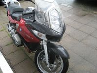 BMW Motorrad R 1200 ST