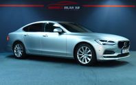 Volvo S90 D4 Geartronic Advanced Edition, Momentum 190hk GPS